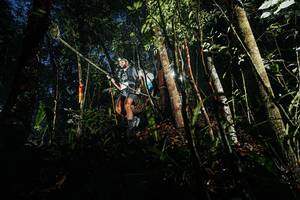 BIB: 
                            <button type="button" onclick="openModal(26387102)" class="btn btn-primary btn-sm float-right btn-popup" data-toggle="modal" data-target=".modal-high-quality">
                        <i class="fas fa-shopping-cart"></i> Add to Cart
                    </button>
                                            <button type="button" onclick="isThisMe(26387102, true)" class="btn btn-success btn-sm float-right btn-popup btn-isme hidden" data-toggle="tooltip" data-placement="bottom" title="นี่คือรูปของคุณใช่ไหม คลิกที่นี่เพื่อเอาเข้าอัลบั้ม">
                        <i class="fas fa-plus"></i> Add to album
                    </button>
                    <button type="button" onclick="isThisMe(26387102, false)" class="btn btn-warning btn-sm float-right btn-popup btn-isnotme hidden">
                        <i class="fas fa-ban"></i> Remove from album
                    </button>