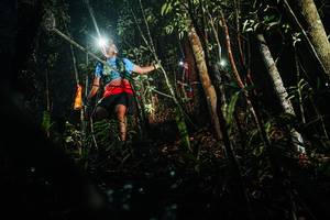 BIB: 
                            <button type="button" onclick="openModal(26385343)" class="btn btn-primary btn-sm float-right btn-popup" data-toggle="modal" data-target=".modal-high-quality">
                        <i class="fas fa-shopping-cart"></i> Add to Cart
                    </button>
                                            <button type="button" onclick="isThisMe(26385343, true)" class="btn btn-success btn-sm float-right btn-popup btn-isme hidden" data-toggle="tooltip" data-placement="bottom" title="นี่คือรูปของคุณใช่ไหม คลิกที่นี่เพื่อเอาเข้าอัลบั้ม">
                        <i class="fas fa-plus"></i> Add to album
                    </button>
                    <button type="button" onclick="isThisMe(26385343, false)" class="btn btn-warning btn-sm float-right btn-popup btn-isnotme hidden">
                        <i class="fas fa-ban"></i> Remove from album
                    </button>