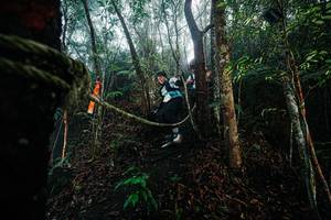 BIB: 
                            <button type="button" onclick="openModal(26401962)" class="btn btn-primary btn-sm float-right btn-popup" data-toggle="modal" data-target=".modal-high-quality">
                        <i class="fas fa-shopping-cart"></i> Add to Cart
                    </button>
                                            <button type="button" onclick="isThisMe(26401962, true)" class="btn btn-success btn-sm float-right btn-popup btn-isme hidden" data-toggle="tooltip" data-placement="bottom" title="นี่คือรูปของคุณใช่ไหม คลิกที่นี่เพื่อเอาเข้าอัลบั้ม">
                        <i class="fas fa-plus"></i> Add to album
                    </button>
                    <button type="button" onclick="isThisMe(26401962, false)" class="btn btn-warning btn-sm float-right btn-popup btn-isnotme hidden">
                        <i class="fas fa-ban"></i> Remove from album
                    </button>