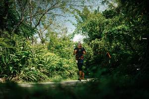 BIB: 
                            <button type="button" onclick="openModal(26407240)" class="btn btn-primary btn-sm float-right btn-popup" data-toggle="modal" data-target=".modal-high-quality">
                        <i class="fas fa-shopping-cart"></i> Add to Cart
                    </button>
                                            <button type="button" onclick="isThisMe(26407240, true)" class="btn btn-success btn-sm float-right btn-popup btn-isme hidden" data-toggle="tooltip" data-placement="bottom" title="นี่คือรูปของคุณใช่ไหม คลิกที่นี่เพื่อเอาเข้าอัลบั้ม">
                        <i class="fas fa-plus"></i> Add to album
                    </button>
                    <button type="button" onclick="isThisMe(26407240, false)" class="btn btn-warning btn-sm float-right btn-popup btn-isnotme hidden">
                        <i class="fas fa-ban"></i> Remove from album
                    </button>