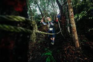 BIB: 
                            <button type="button" onclick="openModal(26397868)" class="btn btn-primary btn-sm float-right btn-popup" data-toggle="modal" data-target=".modal-high-quality">
                        <i class="fas fa-shopping-cart"></i> Add to Cart
                    </button>
                                            <button type="button" onclick="isThisMe(26397868, true)" class="btn btn-success btn-sm float-right btn-popup btn-isme hidden" data-toggle="tooltip" data-placement="bottom" title="นี่คือรูปของคุณใช่ไหม คลิกที่นี่เพื่อเอาเข้าอัลบั้ม">
                        <i class="fas fa-plus"></i> Add to album
                    </button>
                    <button type="button" onclick="isThisMe(26397868, false)" class="btn btn-warning btn-sm float-right btn-popup btn-isnotme hidden">
                        <i class="fas fa-ban"></i> Remove from album
                    </button>