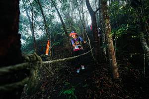 BIB: 
                            <button type="button" onclick="openModal(26401383)" class="btn btn-primary btn-sm float-right btn-popup" data-toggle="modal" data-target=".modal-high-quality">
                        <i class="fas fa-shopping-cart"></i> Add to Cart
                    </button>
                                            <button type="button" onclick="isThisMe(26401383, true)" class="btn btn-success btn-sm float-right btn-popup btn-isme hidden" data-toggle="tooltip" data-placement="bottom" title="นี่คือรูปของคุณใช่ไหม คลิกที่นี่เพื่อเอาเข้าอัลบั้ม">
                        <i class="fas fa-plus"></i> Add to album
                    </button>
                    <button type="button" onclick="isThisMe(26401383, false)" class="btn btn-warning btn-sm float-right btn-popup btn-isnotme hidden">
                        <i class="fas fa-ban"></i> Remove from album
                    </button>