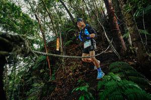 BIB: 
                            <button type="button" onclick="openModal(26405434)" class="btn btn-primary btn-sm float-right btn-popup" data-toggle="modal" data-target=".modal-high-quality">
                        <i class="fas fa-shopping-cart"></i> Add to Cart
                    </button>
                                            <button type="button" onclick="isThisMe(26405434, true)" class="btn btn-success btn-sm float-right btn-popup btn-isme hidden" data-toggle="tooltip" data-placement="bottom" title="นี่คือรูปของคุณใช่ไหม คลิกที่นี่เพื่อเอาเข้าอัลบั้ม">
                        <i class="fas fa-plus"></i> Add to album
                    </button>
                    <button type="button" onclick="isThisMe(26405434, false)" class="btn btn-warning btn-sm float-right btn-popup btn-isnotme hidden">
                        <i class="fas fa-ban"></i> Remove from album
                    </button>