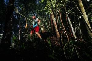 BIB: 
                            <button type="button" onclick="openModal(26387350)" class="btn btn-primary btn-sm float-right btn-popup" data-toggle="modal" data-target=".modal-high-quality">
                        <i class="fas fa-shopping-cart"></i> Add to Cart
                    </button>
                                            <button type="button" onclick="isThisMe(26387350, true)" class="btn btn-success btn-sm float-right btn-popup btn-isme hidden" data-toggle="tooltip" data-placement="bottom" title="นี่คือรูปของคุณใช่ไหม คลิกที่นี่เพื่อเอาเข้าอัลบั้ม">
                        <i class="fas fa-plus"></i> Add to album
                    </button>
                    <button type="button" onclick="isThisMe(26387350, false)" class="btn btn-warning btn-sm float-right btn-popup btn-isnotme hidden">
                        <i class="fas fa-ban"></i> Remove from album
                    </button>