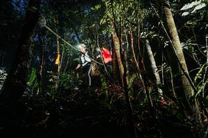 BIB: 
                            <button type="button" onclick="openModal(26387043)" class="btn btn-primary btn-sm float-right btn-popup" data-toggle="modal" data-target=".modal-high-quality">
                        <i class="fas fa-shopping-cart"></i> Add to Cart
                    </button>
                                            <button type="button" onclick="isThisMe(26387043, true)" class="btn btn-success btn-sm float-right btn-popup btn-isme hidden" data-toggle="tooltip" data-placement="bottom" title="นี่คือรูปของคุณใช่ไหม คลิกที่นี่เพื่อเอาเข้าอัลบั้ม">
                        <i class="fas fa-plus"></i> Add to album
                    </button>
                    <button type="button" onclick="isThisMe(26387043, false)" class="btn btn-warning btn-sm float-right btn-popup btn-isnotme hidden">
                        <i class="fas fa-ban"></i> Remove from album
                    </button>