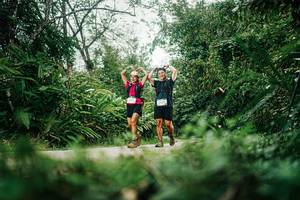 BIB: 
                            <button type="button" onclick="openModal(26410337)" class="btn btn-primary btn-sm float-right btn-popup" data-toggle="modal" data-target=".modal-high-quality">
                        <i class="fas fa-shopping-cart"></i> Add to Cart
                    </button>
                                            <button type="button" onclick="isThisMe(26410337, true)" class="btn btn-success btn-sm float-right btn-popup btn-isme hidden" data-toggle="tooltip" data-placement="bottom" title="นี่คือรูปของคุณใช่ไหม คลิกที่นี่เพื่อเอาเข้าอัลบั้ม">
                        <i class="fas fa-plus"></i> Add to album
                    </button>
                    <button type="button" onclick="isThisMe(26410337, false)" class="btn btn-warning btn-sm float-right btn-popup btn-isnotme hidden">
                        <i class="fas fa-ban"></i> Remove from album
                    </button>