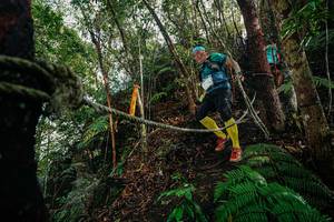 BIB: 
                            <button type="button" onclick="openModal(26404673)" class="btn btn-primary btn-sm float-right btn-popup" data-toggle="modal" data-target=".modal-high-quality">
                        <i class="fas fa-shopping-cart"></i> Add to Cart
                    </button>
                                            <button type="button" onclick="isThisMe(26404673, true)" class="btn btn-success btn-sm float-right btn-popup btn-isme hidden" data-toggle="tooltip" data-placement="bottom" title="นี่คือรูปของคุณใช่ไหม คลิกที่นี่เพื่อเอาเข้าอัลบั้ม">
                        <i class="fas fa-plus"></i> Add to album
                    </button>
                    <button type="button" onclick="isThisMe(26404673, false)" class="btn btn-warning btn-sm float-right btn-popup btn-isnotme hidden">
                        <i class="fas fa-ban"></i> Remove from album
                    </button>