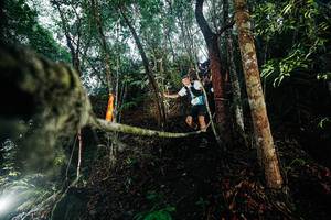 BIB: 
                            <button type="button" onclick="openModal(26396677)" class="btn btn-primary btn-sm float-right btn-popup" data-toggle="modal" data-target=".modal-high-quality">
                        <i class="fas fa-shopping-cart"></i> Add to Cart
                    </button>
                                            <button type="button" onclick="isThisMe(26396677, true)" class="btn btn-success btn-sm float-right btn-popup btn-isme hidden" data-toggle="tooltip" data-placement="bottom" title="นี่คือรูปของคุณใช่ไหม คลิกที่นี่เพื่อเอาเข้าอัลบั้ม">
                        <i class="fas fa-plus"></i> Add to album
                    </button>
                    <button type="button" onclick="isThisMe(26396677, false)" class="btn btn-warning btn-sm float-right btn-popup btn-isnotme hidden">
                        <i class="fas fa-ban"></i> Remove from album
                    </button>