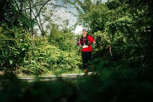 BIB: 
                            <button type="button" onclick="openModal(26407758)" class="btn btn-primary btn-sm float-right btn-popup" data-toggle="modal" data-target=".modal-high-quality">
                        <i class="fas fa-shopping-cart"></i> Add to Cart
                    </button>
                                            <button type="button" onclick="isThisMe(26407758, true)" class="btn btn-success btn-sm float-right btn-popup btn-isme hidden" data-toggle="tooltip" data-placement="bottom" title="นี่คือรูปของคุณใช่ไหม คลิกที่นี่เพื่อเอาเข้าอัลบั้ม">
                        <i class="fas fa-plus"></i> Add to album
                    </button>
                    <button type="button" onclick="isThisMe(26407758, false)" class="btn btn-warning btn-sm float-right btn-popup btn-isnotme hidden">
                        <i class="fas fa-ban"></i> Remove from album
                    </button>