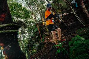 BIB: 
                            <button type="button" onclick="openModal(26405853)" class="btn btn-primary btn-sm float-right btn-popup" data-toggle="modal" data-target=".modal-high-quality">
                        <i class="fas fa-shopping-cart"></i> Add to Cart
                    </button>
                                            <button type="button" onclick="isThisMe(26405853, true)" class="btn btn-success btn-sm float-right btn-popup btn-isme hidden" data-toggle="tooltip" data-placement="bottom" title="นี่คือรูปของคุณใช่ไหม คลิกที่นี่เพื่อเอาเข้าอัลบั้ม">
                        <i class="fas fa-plus"></i> Add to album
                    </button>
                    <button type="button" onclick="isThisMe(26405853, false)" class="btn btn-warning btn-sm float-right btn-popup btn-isnotme hidden">
                        <i class="fas fa-ban"></i> Remove from album
                    </button>