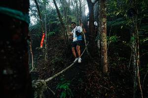 BIB: 
                            <button type="button" onclick="openModal(26401673)" class="btn btn-primary btn-sm float-right btn-popup" data-toggle="modal" data-target=".modal-high-quality">
                        <i class="fas fa-shopping-cart"></i> Add to Cart
                    </button>
                                            <button type="button" onclick="isThisMe(26401673, true)" class="btn btn-success btn-sm float-right btn-popup btn-isme hidden" data-toggle="tooltip" data-placement="bottom" title="นี่คือรูปของคุณใช่ไหม คลิกที่นี่เพื่อเอาเข้าอัลบั้ม">
                        <i class="fas fa-plus"></i> Add to album
                    </button>
                    <button type="button" onclick="isThisMe(26401673, false)" class="btn btn-warning btn-sm float-right btn-popup btn-isnotme hidden">
                        <i class="fas fa-ban"></i> Remove from album
                    </button>