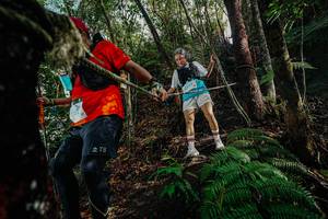 BIB: 
                            <button type="button" onclick="openModal(26406354)" class="btn btn-primary btn-sm float-right btn-popup" data-toggle="modal" data-target=".modal-high-quality">
                        <i class="fas fa-shopping-cart"></i> Add to Cart
                    </button>
                                            <button type="button" onclick="isThisMe(26406354, true)" class="btn btn-success btn-sm float-right btn-popup btn-isme hidden" data-toggle="tooltip" data-placement="bottom" title="นี่คือรูปของคุณใช่ไหม คลิกที่นี่เพื่อเอาเข้าอัลบั้ม">
                        <i class="fas fa-plus"></i> Add to album
                    </button>
                    <button type="button" onclick="isThisMe(26406354, false)" class="btn btn-warning btn-sm float-right btn-popup btn-isnotme hidden">
                        <i class="fas fa-ban"></i> Remove from album
                    </button>