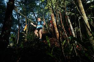 BIB: 
                            <button type="button" onclick="openModal(26391395)" class="btn btn-primary btn-sm float-right btn-popup" data-toggle="modal" data-target=".modal-high-quality">
                        <i class="fas fa-shopping-cart"></i> Add to Cart
                    </button>
                                            <button type="button" onclick="isThisMe(26391395, true)" class="btn btn-success btn-sm float-right btn-popup btn-isme hidden" data-toggle="tooltip" data-placement="bottom" title="นี่คือรูปของคุณใช่ไหม คลิกที่นี่เพื่อเอาเข้าอัลบั้ม">
                        <i class="fas fa-plus"></i> Add to album
                    </button>
                    <button type="button" onclick="isThisMe(26391395, false)" class="btn btn-warning btn-sm float-right btn-popup btn-isnotme hidden">
                        <i class="fas fa-ban"></i> Remove from album
                    </button>