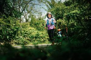 BIB: 
                            <button type="button" onclick="openModal(26407566)" class="btn btn-primary btn-sm float-right btn-popup" data-toggle="modal" data-target=".modal-high-quality">
                        <i class="fas fa-shopping-cart"></i> Add to Cart
                    </button>
                                            <button type="button" onclick="isThisMe(26407566, true)" class="btn btn-success btn-sm float-right btn-popup btn-isme hidden" data-toggle="tooltip" data-placement="bottom" title="นี่คือรูปของคุณใช่ไหม คลิกที่นี่เพื่อเอาเข้าอัลบั้ม">
                        <i class="fas fa-plus"></i> Add to album
                    </button>
                    <button type="button" onclick="isThisMe(26407566, false)" class="btn btn-warning btn-sm float-right btn-popup btn-isnotme hidden">
                        <i class="fas fa-ban"></i> Remove from album
                    </button>