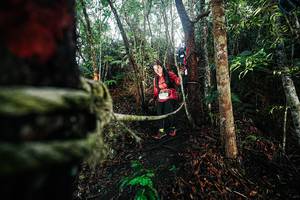 BIB: 
                            <button type="button" onclick="openModal(26400324)" class="btn btn-primary btn-sm float-right btn-popup" data-toggle="modal" data-target=".modal-high-quality">
                        <i class="fas fa-shopping-cart"></i> Add to Cart
                    </button>
                                            <button type="button" onclick="isThisMe(26400324, true)" class="btn btn-success btn-sm float-right btn-popup btn-isme hidden" data-toggle="tooltip" data-placement="bottom" title="นี่คือรูปของคุณใช่ไหม คลิกที่นี่เพื่อเอาเข้าอัลบั้ม">
                        <i class="fas fa-plus"></i> Add to album
                    </button>
                    <button type="button" onclick="isThisMe(26400324, false)" class="btn btn-warning btn-sm float-right btn-popup btn-isnotme hidden">
                        <i class="fas fa-ban"></i> Remove from album
                    </button>