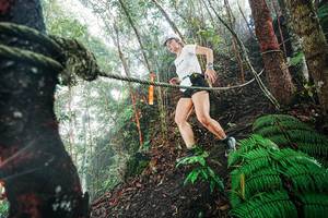 BIB: 
                            <button type="button" onclick="openModal(26402866)" class="btn btn-primary btn-sm float-right btn-popup" data-toggle="modal" data-target=".modal-high-quality">
                        <i class="fas fa-shopping-cart"></i> Add to Cart
                    </button>
                                            <button type="button" onclick="isThisMe(26402866, true)" class="btn btn-success btn-sm float-right btn-popup btn-isme hidden" data-toggle="tooltip" data-placement="bottom" title="นี่คือรูปของคุณใช่ไหม คลิกที่นี่เพื่อเอาเข้าอัลบั้ม">
                        <i class="fas fa-plus"></i> Add to album
                    </button>
                    <button type="button" onclick="isThisMe(26402866, false)" class="btn btn-warning btn-sm float-right btn-popup btn-isnotme hidden">
                        <i class="fas fa-ban"></i> Remove from album
                    </button>