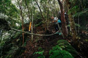 BIB: 
                            <button type="button" onclick="openModal(26404863)" class="btn btn-primary btn-sm float-right btn-popup" data-toggle="modal" data-target=".modal-high-quality">
                        <i class="fas fa-shopping-cart"></i> Add to Cart
                    </button>
                                            <button type="button" onclick="isThisMe(26404863, true)" class="btn btn-success btn-sm float-right btn-popup btn-isme hidden" data-toggle="tooltip" data-placement="bottom" title="นี่คือรูปของคุณใช่ไหม คลิกที่นี่เพื่อเอาเข้าอัลบั้ม">
                        <i class="fas fa-plus"></i> Add to album
                    </button>
                    <button type="button" onclick="isThisMe(26404863, false)" class="btn btn-warning btn-sm float-right btn-popup btn-isnotme hidden">
                        <i class="fas fa-ban"></i> Remove from album
                    </button>