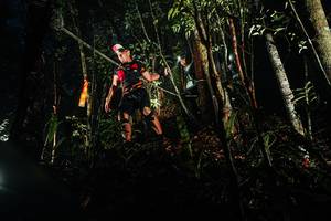 BIB: 
                            <button type="button" onclick="openModal(26386230)" class="btn btn-primary btn-sm float-right btn-popup" data-toggle="modal" data-target=".modal-high-quality">
                        <i class="fas fa-shopping-cart"></i> Add to Cart
                    </button>
                                            <button type="button" onclick="isThisMe(26386230, true)" class="btn btn-success btn-sm float-right btn-popup btn-isme hidden" data-toggle="tooltip" data-placement="bottom" title="นี่คือรูปของคุณใช่ไหม คลิกที่นี่เพื่อเอาเข้าอัลบั้ม">
                        <i class="fas fa-plus"></i> Add to album
                    </button>
                    <button type="button" onclick="isThisMe(26386230, false)" class="btn btn-warning btn-sm float-right btn-popup btn-isnotme hidden">
                        <i class="fas fa-ban"></i> Remove from album
                    </button>