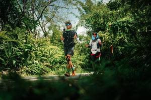 BIB: 
                            <button type="button" onclick="openModal(26407593)" class="btn btn-primary btn-sm float-right btn-popup" data-toggle="modal" data-target=".modal-high-quality">
                        <i class="fas fa-shopping-cart"></i> Add to Cart
                    </button>
                                            <button type="button" onclick="isThisMe(26407593, true)" class="btn btn-success btn-sm float-right btn-popup btn-isme hidden" data-toggle="tooltip" data-placement="bottom" title="นี่คือรูปของคุณใช่ไหม คลิกที่นี่เพื่อเอาเข้าอัลบั้ม">
                        <i class="fas fa-plus"></i> Add to album
                    </button>
                    <button type="button" onclick="isThisMe(26407593, false)" class="btn btn-warning btn-sm float-right btn-popup btn-isnotme hidden">
                        <i class="fas fa-ban"></i> Remove from album
                    </button>