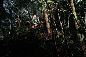 BIB: 
                            <button type="button" onclick="openModal(26388479)" class="btn btn-primary btn-sm float-right btn-popup" data-toggle="modal" data-target=".modal-high-quality">
                        <i class="fas fa-shopping-cart"></i> Add to Cart
                    </button>
                                            <button type="button" onclick="isThisMe(26388479, true)" class="btn btn-success btn-sm float-right btn-popup btn-isme hidden" data-toggle="tooltip" data-placement="bottom" title="นี่คือรูปของคุณใช่ไหม คลิกที่นี่เพื่อเอาเข้าอัลบั้ม">
                        <i class="fas fa-plus"></i> Add to album
                    </button>
                    <button type="button" onclick="isThisMe(26388479, false)" class="btn btn-warning btn-sm float-right btn-popup btn-isnotme hidden">
                        <i class="fas fa-ban"></i> Remove from album
                    </button>