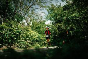 BIB: 
                            <button type="button" onclick="openModal(26407449)" class="btn btn-primary btn-sm float-right btn-popup" data-toggle="modal" data-target=".modal-high-quality">
                        <i class="fas fa-shopping-cart"></i> Add to Cart
                    </button>
                                            <button type="button" onclick="isThisMe(26407449, true)" class="btn btn-success btn-sm float-right btn-popup btn-isme hidden" data-toggle="tooltip" data-placement="bottom" title="นี่คือรูปของคุณใช่ไหม คลิกที่นี่เพื่อเอาเข้าอัลบั้ม">
                        <i class="fas fa-plus"></i> Add to album
                    </button>
                    <button type="button" onclick="isThisMe(26407449, false)" class="btn btn-warning btn-sm float-right btn-popup btn-isnotme hidden">
                        <i class="fas fa-ban"></i> Remove from album
                    </button>