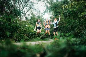 BIB: 
                            <button type="button" onclick="openModal(26410457)" class="btn btn-primary btn-sm float-right btn-popup" data-toggle="modal" data-target=".modal-high-quality">
                        <i class="fas fa-shopping-cart"></i> Add to Cart
                    </button>
                                            <button type="button" onclick="isThisMe(26410457, true)" class="btn btn-success btn-sm float-right btn-popup btn-isme hidden" data-toggle="tooltip" data-placement="bottom" title="นี่คือรูปของคุณใช่ไหม คลิกที่นี่เพื่อเอาเข้าอัลบั้ม">
                        <i class="fas fa-plus"></i> Add to album
                    </button>
                    <button type="button" onclick="isThisMe(26410457, false)" class="btn btn-warning btn-sm float-right btn-popup btn-isnotme hidden">
                        <i class="fas fa-ban"></i> Remove from album
                    </button>