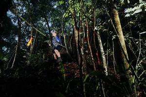 BIB: 
                            <button type="button" onclick="openModal(26392149)" class="btn btn-primary btn-sm float-right btn-popup" data-toggle="modal" data-target=".modal-high-quality">
                        <i class="fas fa-shopping-cart"></i> Add to Cart
                    </button>
                                            <button type="button" onclick="isThisMe(26392149, true)" class="btn btn-success btn-sm float-right btn-popup btn-isme hidden" data-toggle="tooltip" data-placement="bottom" title="นี่คือรูปของคุณใช่ไหม คลิกที่นี่เพื่อเอาเข้าอัลบั้ม">
                        <i class="fas fa-plus"></i> Add to album
                    </button>
                    <button type="button" onclick="isThisMe(26392149, false)" class="btn btn-warning btn-sm float-right btn-popup btn-isnotme hidden">
                        <i class="fas fa-ban"></i> Remove from album
                    </button>