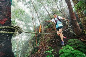 BIB: 
                            <button type="button" onclick="openModal(26402721)" class="btn btn-primary btn-sm float-right btn-popup" data-toggle="modal" data-target=".modal-high-quality">
                        <i class="fas fa-shopping-cart"></i> Add to Cart
                    </button>
                                            <button type="button" onclick="isThisMe(26402721, true)" class="btn btn-success btn-sm float-right btn-popup btn-isme hidden" data-toggle="tooltip" data-placement="bottom" title="นี่คือรูปของคุณใช่ไหม คลิกที่นี่เพื่อเอาเข้าอัลบั้ม">
                        <i class="fas fa-plus"></i> Add to album
                    </button>
                    <button type="button" onclick="isThisMe(26402721, false)" class="btn btn-warning btn-sm float-right btn-popup btn-isnotme hidden">
                        <i class="fas fa-ban"></i> Remove from album
                    </button>