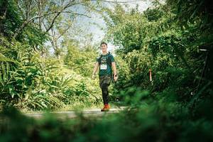 BIB: 
                            <button type="button" onclick="openModal(26407089)" class="btn btn-primary btn-sm float-right btn-popup" data-toggle="modal" data-target=".modal-high-quality">
                        <i class="fas fa-shopping-cart"></i> Add to Cart
                    </button>
                                            <button type="button" onclick="isThisMe(26407089, true)" class="btn btn-success btn-sm float-right btn-popup btn-isme hidden" data-toggle="tooltip" data-placement="bottom" title="นี่คือรูปของคุณใช่ไหม คลิกที่นี่เพื่อเอาเข้าอัลบั้ม">
                        <i class="fas fa-plus"></i> Add to album
                    </button>
                    <button type="button" onclick="isThisMe(26407089, false)" class="btn btn-warning btn-sm float-right btn-popup btn-isnotme hidden">
                        <i class="fas fa-ban"></i> Remove from album
                    </button>