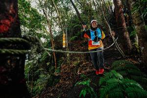 BIB: 
                            <button type="button" onclick="openModal(26405736)" class="btn btn-primary btn-sm float-right btn-popup" data-toggle="modal" data-target=".modal-high-quality">
                        <i class="fas fa-shopping-cart"></i> Add to Cart
                    </button>
                                            <button type="button" onclick="isThisMe(26405736, true)" class="btn btn-success btn-sm float-right btn-popup btn-isme hidden" data-toggle="tooltip" data-placement="bottom" title="นี่คือรูปของคุณใช่ไหม คลิกที่นี่เพื่อเอาเข้าอัลบั้ม">
                        <i class="fas fa-plus"></i> Add to album
                    </button>
                    <button type="button" onclick="isThisMe(26405736, false)" class="btn btn-warning btn-sm float-right btn-popup btn-isnotme hidden">
                        <i class="fas fa-ban"></i> Remove from album
                    </button>