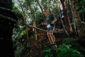 BIB: 
                            <button type="button" onclick="openModal(26404011)" class="btn btn-primary btn-sm float-right btn-popup" data-toggle="modal" data-target=".modal-high-quality">
                        <i class="fas fa-shopping-cart"></i> Add to Cart
                    </button>
                                            <button type="button" onclick="isThisMe(26404011, true)" class="btn btn-success btn-sm float-right btn-popup btn-isme hidden" data-toggle="tooltip" data-placement="bottom" title="นี่คือรูปของคุณใช่ไหม คลิกที่นี่เพื่อเอาเข้าอัลบั้ม">
                        <i class="fas fa-plus"></i> Add to album
                    </button>
                    <button type="button" onclick="isThisMe(26404011, false)" class="btn btn-warning btn-sm float-right btn-popup btn-isnotme hidden">
                        <i class="fas fa-ban"></i> Remove from album
                    </button>