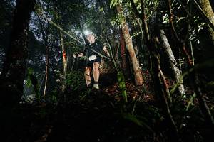 BIB: 
                            <button type="button" onclick="openModal(26388398)" class="btn btn-primary btn-sm float-right btn-popup" data-toggle="modal" data-target=".modal-high-quality">
                        <i class="fas fa-shopping-cart"></i> Add to Cart
                    </button>
                                            <button type="button" onclick="isThisMe(26388398, true)" class="btn btn-success btn-sm float-right btn-popup btn-isme hidden" data-toggle="tooltip" data-placement="bottom" title="นี่คือรูปของคุณใช่ไหม คลิกที่นี่เพื่อเอาเข้าอัลบั้ม">
                        <i class="fas fa-plus"></i> Add to album
                    </button>
                    <button type="button" onclick="isThisMe(26388398, false)" class="btn btn-warning btn-sm float-right btn-popup btn-isnotme hidden">
                        <i class="fas fa-ban"></i> Remove from album
                    </button>