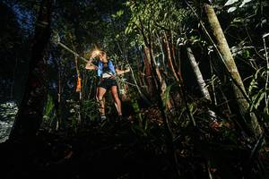 BIB: 
                            <button type="button" onclick="openModal(26386927)" class="btn btn-primary btn-sm float-right btn-popup" data-toggle="modal" data-target=".modal-high-quality">
                        <i class="fas fa-shopping-cart"></i> Add to Cart
                    </button>
                                            <button type="button" onclick="isThisMe(26386927, true)" class="btn btn-success btn-sm float-right btn-popup btn-isme hidden" data-toggle="tooltip" data-placement="bottom" title="นี่คือรูปของคุณใช่ไหม คลิกที่นี่เพื่อเอาเข้าอัลบั้ม">
                        <i class="fas fa-plus"></i> Add to album
                    </button>
                    <button type="button" onclick="isThisMe(26386927, false)" class="btn btn-warning btn-sm float-right btn-popup btn-isnotme hidden">
                        <i class="fas fa-ban"></i> Remove from album
                    </button>