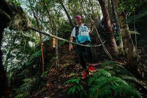 BIB: 
                            <button type="button" onclick="openModal(26406376)" class="btn btn-primary btn-sm float-right btn-popup" data-toggle="modal" data-target=".modal-high-quality">
                        <i class="fas fa-shopping-cart"></i> Add to Cart
                    </button>
                                            <button type="button" onclick="isThisMe(26406376, true)" class="btn btn-success btn-sm float-right btn-popup btn-isme hidden" data-toggle="tooltip" data-placement="bottom" title="นี่คือรูปของคุณใช่ไหม คลิกที่นี่เพื่อเอาเข้าอัลบั้ม">
                        <i class="fas fa-plus"></i> Add to album
                    </button>
                    <button type="button" onclick="isThisMe(26406376, false)" class="btn btn-warning btn-sm float-right btn-popup btn-isnotme hidden">
                        <i class="fas fa-ban"></i> Remove from album
                    </button>