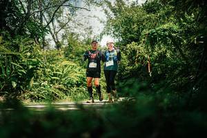 BIB: 
                            <button type="button" onclick="openModal(26407994)" class="btn btn-primary btn-sm float-right btn-popup" data-toggle="modal" data-target=".modal-high-quality">
                        <i class="fas fa-shopping-cart"></i> Add to Cart
                    </button>
                                            <button type="button" onclick="isThisMe(26407994, true)" class="btn btn-success btn-sm float-right btn-popup btn-isme hidden" data-toggle="tooltip" data-placement="bottom" title="นี่คือรูปของคุณใช่ไหม คลิกที่นี่เพื่อเอาเข้าอัลบั้ม">
                        <i class="fas fa-plus"></i> Add to album
                    </button>
                    <button type="button" onclick="isThisMe(26407994, false)" class="btn btn-warning btn-sm float-right btn-popup btn-isnotme hidden">
                        <i class="fas fa-ban"></i> Remove from album
                    </button>