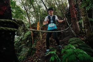 BIB: 
                            <button type="button" onclick="openModal(26404963)" class="btn btn-primary btn-sm float-right btn-popup" data-toggle="modal" data-target=".modal-high-quality">
                        <i class="fas fa-shopping-cart"></i> Add to Cart
                    </button>
                                            <button type="button" onclick="isThisMe(26404963, true)" class="btn btn-success btn-sm float-right btn-popup btn-isme hidden" data-toggle="tooltip" data-placement="bottom" title="นี่คือรูปของคุณใช่ไหม คลิกที่นี่เพื่อเอาเข้าอัลบั้ม">
                        <i class="fas fa-plus"></i> Add to album
                    </button>
                    <button type="button" onclick="isThisMe(26404963, false)" class="btn btn-warning btn-sm float-right btn-popup btn-isnotme hidden">
                        <i class="fas fa-ban"></i> Remove from album
                    </button>