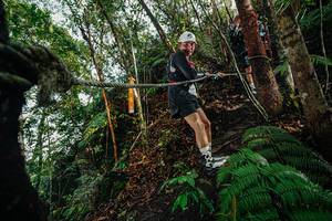 BIB: 
                            <button type="button" onclick="openModal(26404546)" class="btn btn-primary btn-sm float-right btn-popup" data-toggle="modal" data-target=".modal-high-quality">
                        <i class="fas fa-shopping-cart"></i> Add to Cart
                    </button>
                                            <button type="button" onclick="isThisMe(26404546, true)" class="btn btn-success btn-sm float-right btn-popup btn-isme hidden" data-toggle="tooltip" data-placement="bottom" title="นี่คือรูปของคุณใช่ไหม คลิกที่นี่เพื่อเอาเข้าอัลบั้ม">
                        <i class="fas fa-plus"></i> Add to album
                    </button>
                    <button type="button" onclick="isThisMe(26404546, false)" class="btn btn-warning btn-sm float-right btn-popup btn-isnotme hidden">
                        <i class="fas fa-ban"></i> Remove from album
                    </button>