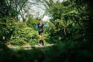 BIB: 
                            <button type="button" onclick="openModal(26408077)" class="btn btn-primary btn-sm float-right btn-popup" data-toggle="modal" data-target=".modal-high-quality">
                        <i class="fas fa-shopping-cart"></i> Add to Cart
                    </button>
                                            <button type="button" onclick="isThisMe(26408077, true)" class="btn btn-success btn-sm float-right btn-popup btn-isme hidden" data-toggle="tooltip" data-placement="bottom" title="นี่คือรูปของคุณใช่ไหม คลิกที่นี่เพื่อเอาเข้าอัลบั้ม">
                        <i class="fas fa-plus"></i> Add to album
                    </button>
                    <button type="button" onclick="isThisMe(26408077, false)" class="btn btn-warning btn-sm float-right btn-popup btn-isnotme hidden">
                        <i class="fas fa-ban"></i> Remove from album
                    </button>