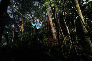 BIB: 
                            <button type="button" onclick="openModal(26388972)" class="btn btn-primary btn-sm float-right btn-popup" data-toggle="modal" data-target=".modal-high-quality">
                        <i class="fas fa-shopping-cart"></i> Add to Cart
                    </button>
                                            <button type="button" onclick="isThisMe(26388972, true)" class="btn btn-success btn-sm float-right btn-popup btn-isme hidden" data-toggle="tooltip" data-placement="bottom" title="นี่คือรูปของคุณใช่ไหม คลิกที่นี่เพื่อเอาเข้าอัลบั้ม">
                        <i class="fas fa-plus"></i> Add to album
                    </button>
                    <button type="button" onclick="isThisMe(26388972, false)" class="btn btn-warning btn-sm float-right btn-popup btn-isnotme hidden">
                        <i class="fas fa-ban"></i> Remove from album
                    </button>