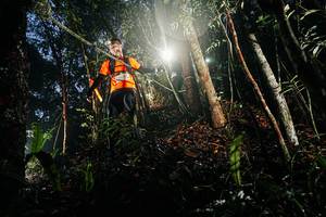 BIB: 
                            <button type="button" onclick="openModal(26388175)" class="btn btn-primary btn-sm float-right btn-popup" data-toggle="modal" data-target=".modal-high-quality">
                        <i class="fas fa-shopping-cart"></i> Add to Cart
                    </button>
                                            <button type="button" onclick="isThisMe(26388175, true)" class="btn btn-success btn-sm float-right btn-popup btn-isme hidden" data-toggle="tooltip" data-placement="bottom" title="นี่คือรูปของคุณใช่ไหม คลิกที่นี่เพื่อเอาเข้าอัลบั้ม">
                        <i class="fas fa-plus"></i> Add to album
                    </button>
                    <button type="button" onclick="isThisMe(26388175, false)" class="btn btn-warning btn-sm float-right btn-popup btn-isnotme hidden">
                        <i class="fas fa-ban"></i> Remove from album
                    </button>