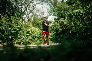 BIB: 
                            <button type="button" onclick="openModal(26407782)" class="btn btn-primary btn-sm float-right btn-popup" data-toggle="modal" data-target=".modal-high-quality">
                        <i class="fas fa-shopping-cart"></i> Add to Cart
                    </button>
                                            <button type="button" onclick="isThisMe(26407782, true)" class="btn btn-success btn-sm float-right btn-popup btn-isme hidden" data-toggle="tooltip" data-placement="bottom" title="นี่คือรูปของคุณใช่ไหม คลิกที่นี่เพื่อเอาเข้าอัลบั้ม">
                        <i class="fas fa-plus"></i> Add to album
                    </button>
                    <button type="button" onclick="isThisMe(26407782, false)" class="btn btn-warning btn-sm float-right btn-popup btn-isnotme hidden">
                        <i class="fas fa-ban"></i> Remove from album
                    </button>