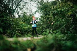 BIB: 
                            <button type="button" onclick="openModal(26409918)" class="btn btn-primary btn-sm float-right btn-popup" data-toggle="modal" data-target=".modal-high-quality">
                        <i class="fas fa-shopping-cart"></i> Add to Cart
                    </button>
                                            <button type="button" onclick="isThisMe(26409918, true)" class="btn btn-success btn-sm float-right btn-popup btn-isme hidden" data-toggle="tooltip" data-placement="bottom" title="นี่คือรูปของคุณใช่ไหม คลิกที่นี่เพื่อเอาเข้าอัลบั้ม">
                        <i class="fas fa-plus"></i> Add to album
                    </button>
                    <button type="button" onclick="isThisMe(26409918, false)" class="btn btn-warning btn-sm float-right btn-popup btn-isnotme hidden">
                        <i class="fas fa-ban"></i> Remove from album
                    </button>