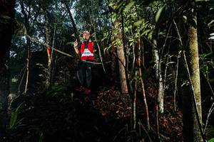 BIB: 
                            <button type="button" onclick="openModal(26394089)" class="btn btn-primary btn-sm float-right btn-popup" data-toggle="modal" data-target=".modal-high-quality">
                        <i class="fas fa-shopping-cart"></i> Add to Cart
                    </button>
                                            <button type="button" onclick="isThisMe(26394089, true)" class="btn btn-success btn-sm float-right btn-popup btn-isme hidden" data-toggle="tooltip" data-placement="bottom" title="นี่คือรูปของคุณใช่ไหม คลิกที่นี่เพื่อเอาเข้าอัลบั้ม">
                        <i class="fas fa-plus"></i> Add to album
                    </button>
                    <button type="button" onclick="isThisMe(26394089, false)" class="btn btn-warning btn-sm float-right btn-popup btn-isnotme hidden">
                        <i class="fas fa-ban"></i> Remove from album
                    </button>