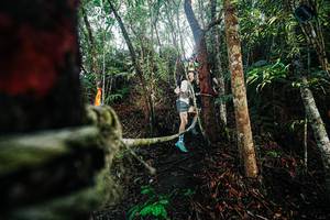 BIB: 
                            <button type="button" onclick="openModal(26400179)" class="btn btn-primary btn-sm float-right btn-popup" data-toggle="modal" data-target=".modal-high-quality">
                        <i class="fas fa-shopping-cart"></i> Add to Cart
                    </button>
                                            <button type="button" onclick="isThisMe(26400179, true)" class="btn btn-success btn-sm float-right btn-popup btn-isme hidden" data-toggle="tooltip" data-placement="bottom" title="นี่คือรูปของคุณใช่ไหม คลิกที่นี่เพื่อเอาเข้าอัลบั้ม">
                        <i class="fas fa-plus"></i> Add to album
                    </button>
                    <button type="button" onclick="isThisMe(26400179, false)" class="btn btn-warning btn-sm float-right btn-popup btn-isnotme hidden">
                        <i class="fas fa-ban"></i> Remove from album
                    </button>