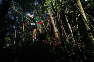 BIB: 
                            <button type="button" onclick="openModal(26387722)" class="btn btn-primary btn-sm float-right btn-popup" data-toggle="modal" data-target=".modal-high-quality">
                        <i class="fas fa-shopping-cart"></i> Add to Cart
                    </button>
                                            <button type="button" onclick="isThisMe(26387722, true)" class="btn btn-success btn-sm float-right btn-popup btn-isme hidden" data-toggle="tooltip" data-placement="bottom" title="นี่คือรูปของคุณใช่ไหม คลิกที่นี่เพื่อเอาเข้าอัลบั้ม">
                        <i class="fas fa-plus"></i> Add to album
                    </button>
                    <button type="button" onclick="isThisMe(26387722, false)" class="btn btn-warning btn-sm float-right btn-popup btn-isnotme hidden">
                        <i class="fas fa-ban"></i> Remove from album
                    </button>