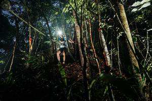 BIB: 
                            <button type="button" onclick="openModal(26387937)" class="btn btn-primary btn-sm float-right btn-popup" data-toggle="modal" data-target=".modal-high-quality">
                        <i class="fas fa-shopping-cart"></i> Add to Cart
                    </button>
                                            <button type="button" onclick="isThisMe(26387937, true)" class="btn btn-success btn-sm float-right btn-popup btn-isme hidden" data-toggle="tooltip" data-placement="bottom" title="นี่คือรูปของคุณใช่ไหม คลิกที่นี่เพื่อเอาเข้าอัลบั้ม">
                        <i class="fas fa-plus"></i> Add to album
                    </button>
                    <button type="button" onclick="isThisMe(26387937, false)" class="btn btn-warning btn-sm float-right btn-popup btn-isnotme hidden">
                        <i class="fas fa-ban"></i> Remove from album
                    </button>