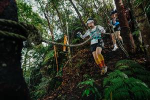 BIB: 
                            <button type="button" onclick="openModal(26404588)" class="btn btn-primary btn-sm float-right btn-popup" data-toggle="modal" data-target=".modal-high-quality">
                        <i class="fas fa-shopping-cart"></i> Add to Cart
                    </button>
                                            <button type="button" onclick="isThisMe(26404588, true)" class="btn btn-success btn-sm float-right btn-popup btn-isme hidden" data-toggle="tooltip" data-placement="bottom" title="นี่คือรูปของคุณใช่ไหม คลิกที่นี่เพื่อเอาเข้าอัลบั้ม">
                        <i class="fas fa-plus"></i> Add to album
                    </button>
                    <button type="button" onclick="isThisMe(26404588, false)" class="btn btn-warning btn-sm float-right btn-popup btn-isnotme hidden">
                        <i class="fas fa-ban"></i> Remove from album
                    </button>