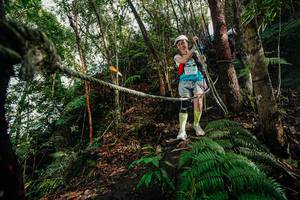 BIB: 
                            <button type="button" onclick="openModal(26406246)" class="btn btn-primary btn-sm float-right btn-popup" data-toggle="modal" data-target=".modal-high-quality">
                        <i class="fas fa-shopping-cart"></i> Add to Cart
                    </button>
                                            <button type="button" onclick="isThisMe(26406246, true)" class="btn btn-success btn-sm float-right btn-popup btn-isme hidden" data-toggle="tooltip" data-placement="bottom" title="นี่คือรูปของคุณใช่ไหม คลิกที่นี่เพื่อเอาเข้าอัลบั้ม">
                        <i class="fas fa-plus"></i> Add to album
                    </button>
                    <button type="button" onclick="isThisMe(26406246, false)" class="btn btn-warning btn-sm float-right btn-popup btn-isnotme hidden">
                        <i class="fas fa-ban"></i> Remove from album
                    </button>