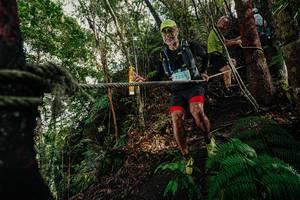 BIB: 
                            <button type="button" onclick="openModal(26405770)" class="btn btn-primary btn-sm float-right btn-popup" data-toggle="modal" data-target=".modal-high-quality">
                        <i class="fas fa-shopping-cart"></i> Add to Cart
                    </button>
                                            <button type="button" onclick="isThisMe(26405770, true)" class="btn btn-success btn-sm float-right btn-popup btn-isme hidden" data-toggle="tooltip" data-placement="bottom" title="นี่คือรูปของคุณใช่ไหม คลิกที่นี่เพื่อเอาเข้าอัลบั้ม">
                        <i class="fas fa-plus"></i> Add to album
                    </button>
                    <button type="button" onclick="isThisMe(26405770, false)" class="btn btn-warning btn-sm float-right btn-popup btn-isnotme hidden">
                        <i class="fas fa-ban"></i> Remove from album
                    </button>