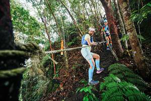 BIB: 
                            <button type="button" onclick="openModal(26403214)" class="btn btn-primary btn-sm float-right btn-popup" data-toggle="modal" data-target=".modal-high-quality">
                        <i class="fas fa-shopping-cart"></i> Add to Cart
                    </button>
                                            <button type="button" onclick="isThisMe(26403214, true)" class="btn btn-success btn-sm float-right btn-popup btn-isme hidden" data-toggle="tooltip" data-placement="bottom" title="นี่คือรูปของคุณใช่ไหม คลิกที่นี่เพื่อเอาเข้าอัลบั้ม">
                        <i class="fas fa-plus"></i> Add to album
                    </button>
                    <button type="button" onclick="isThisMe(26403214, false)" class="btn btn-warning btn-sm float-right btn-popup btn-isnotme hidden">
                        <i class="fas fa-ban"></i> Remove from album
                    </button>